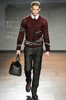 Retro+Ermenegildo+Zegna.jpg