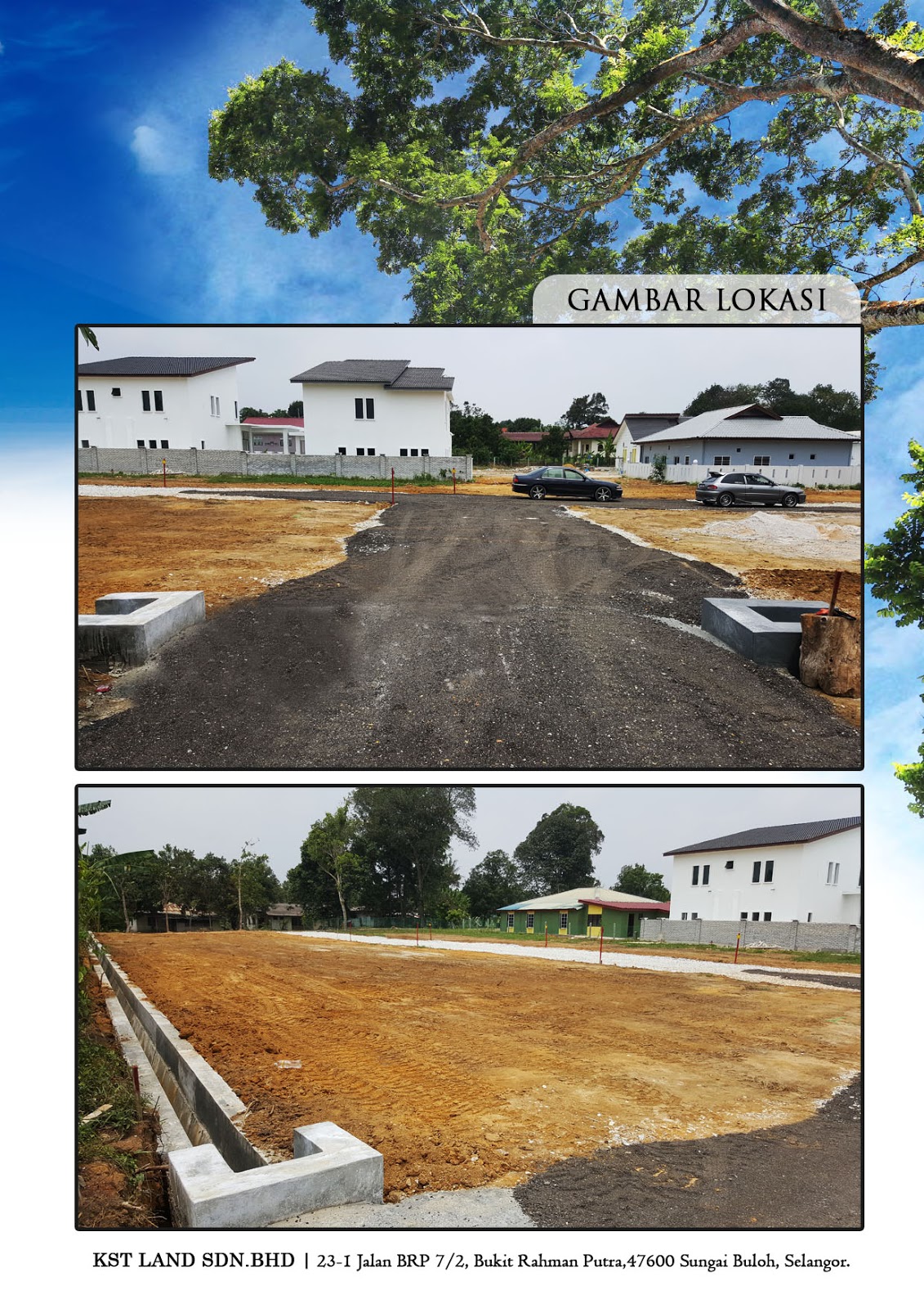 Ktm Bukit Tengah Contact Ktm Bukit Tengah Contact
