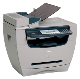 Driver Canon Laserbase Mf3220 Scanner Windows 8 X64 Download Driver Canon Laserbase Mf3220 Scanner Windows 8 X64 Download