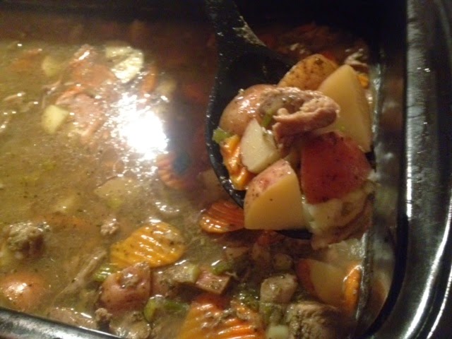 Top Notch Material: Nesco Roaster