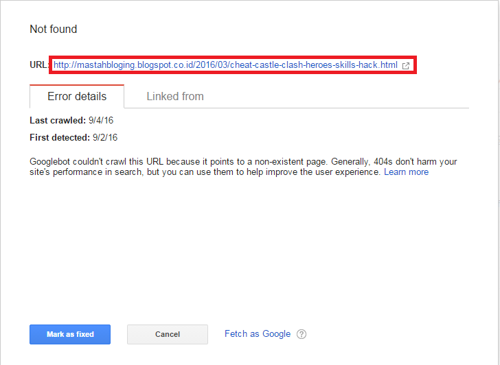 Error: page not found the requested url was not found on this server. Url not found перевод. Not found. Chrome error 404. The requested url.