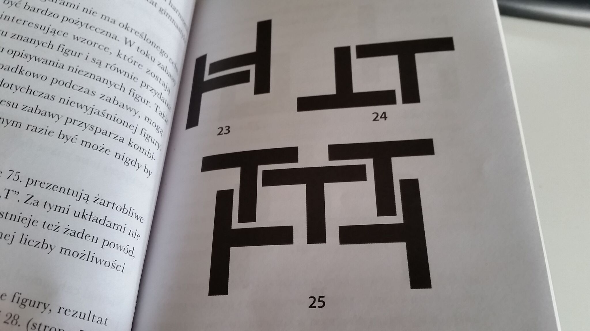 Rozszczepienie obiektu