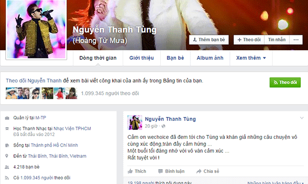 tang nguoi theo doi facebook