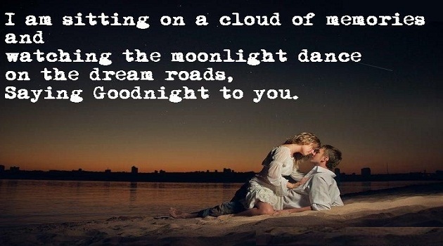 top 50 best love romantic quotes for girlfriend goodnightmessagebox