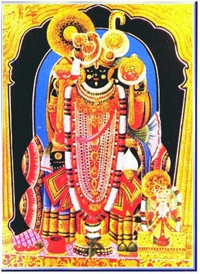 Dwarakakrishna Bmp Dwarakakrishna Bmp