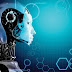 EVERYTHING YOU NEED TO KNOW ABOUT ROBOTIC PROCESS AUTOMATION