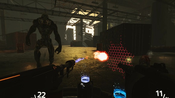 time-carnage-pc-screenshot-www.ovagames.com-4