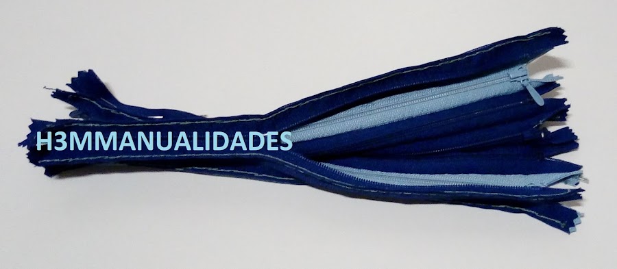 estuche-cremalleras