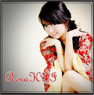 Dangdut koplo monata terbaru