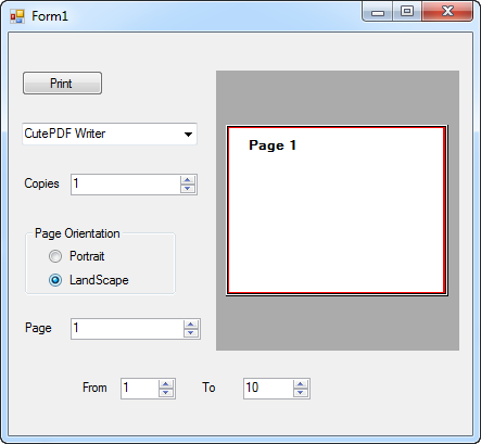 WhiteBoard Coder: Visual Studio 2012 C# PrintDocument Dimensions etc.