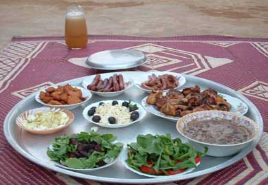 Bitalsudan بت السودان : Sudanese Food الطعام السوداني