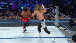 pix Dolph Ziggler Gif gifs wwe oficial dolph ziggler