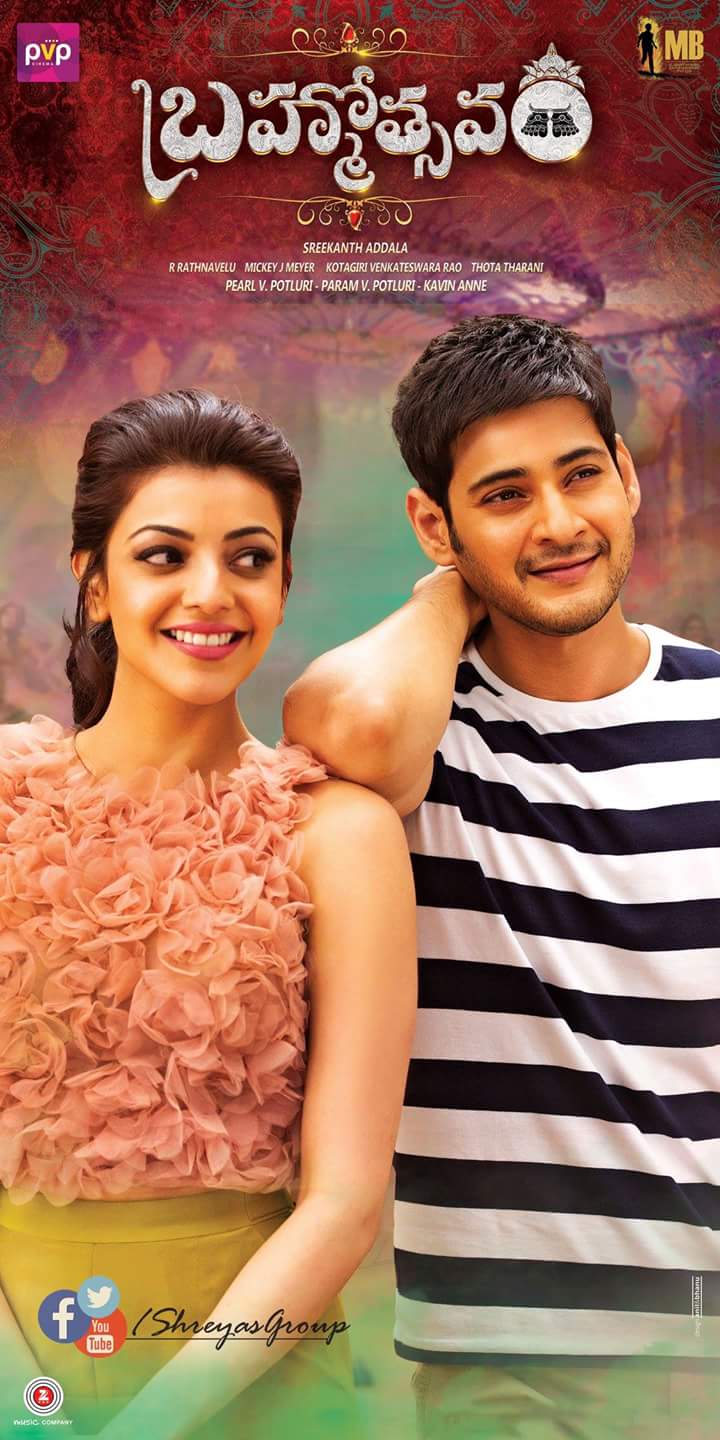 Tamil mp3 songs free download