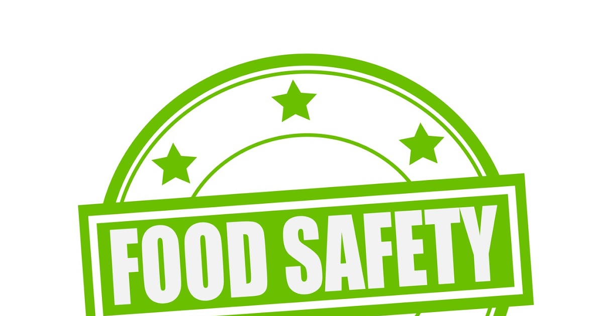 Superior Food Safety Companies Worldwide Are Embracing GFSI Food