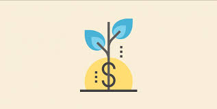 How You Can Become a Super Affiliate How You Can Become a Super Affiliate
