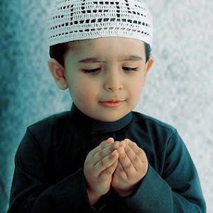 Tips dan Cara Berdoa  Situs Pendidikan Islam No#1