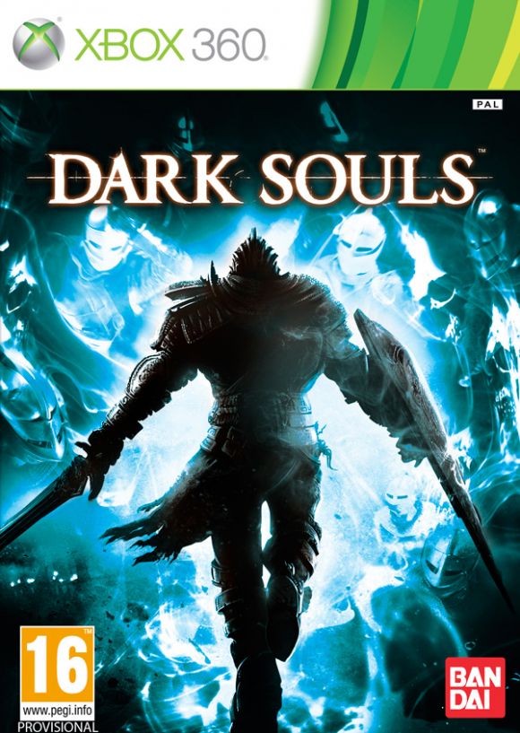 Souls Souls