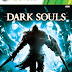 Dark Souls Prepare To Die Edition Xbox360 PS3 free download full version