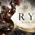 Baixe Ryse Son of Rome de graça