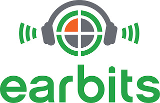 Earbits_Logo.jpg