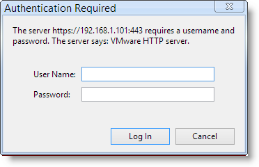Playback password authentication. Sign up with password. Basic auth. 3cx call log. Password authentication.