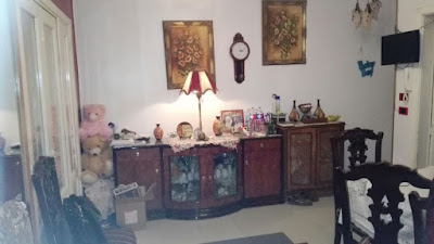 مساكن شروق النادى الاهلى club Al Ahly housing مساكن شروق النادى الاهلى club Al Ahly housing