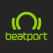 beatport - Download Portal