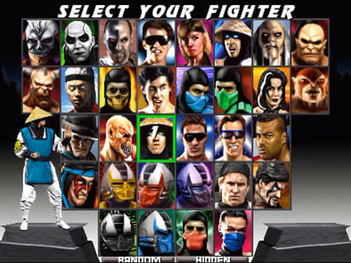 mortal kombat trilogy x mugen to play it mortal kombat trilogy x mugen to play it