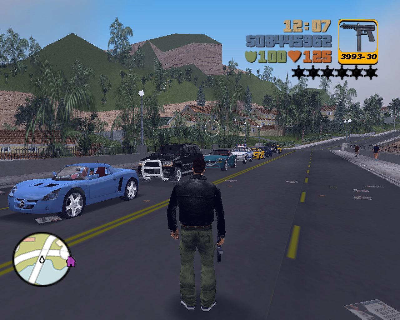 Настоящий gta. Real Grand Theft auto 3. Grand Theft auto 2001. GTA 3 real Mod. Grand Theft auto III realgta3 Mod.