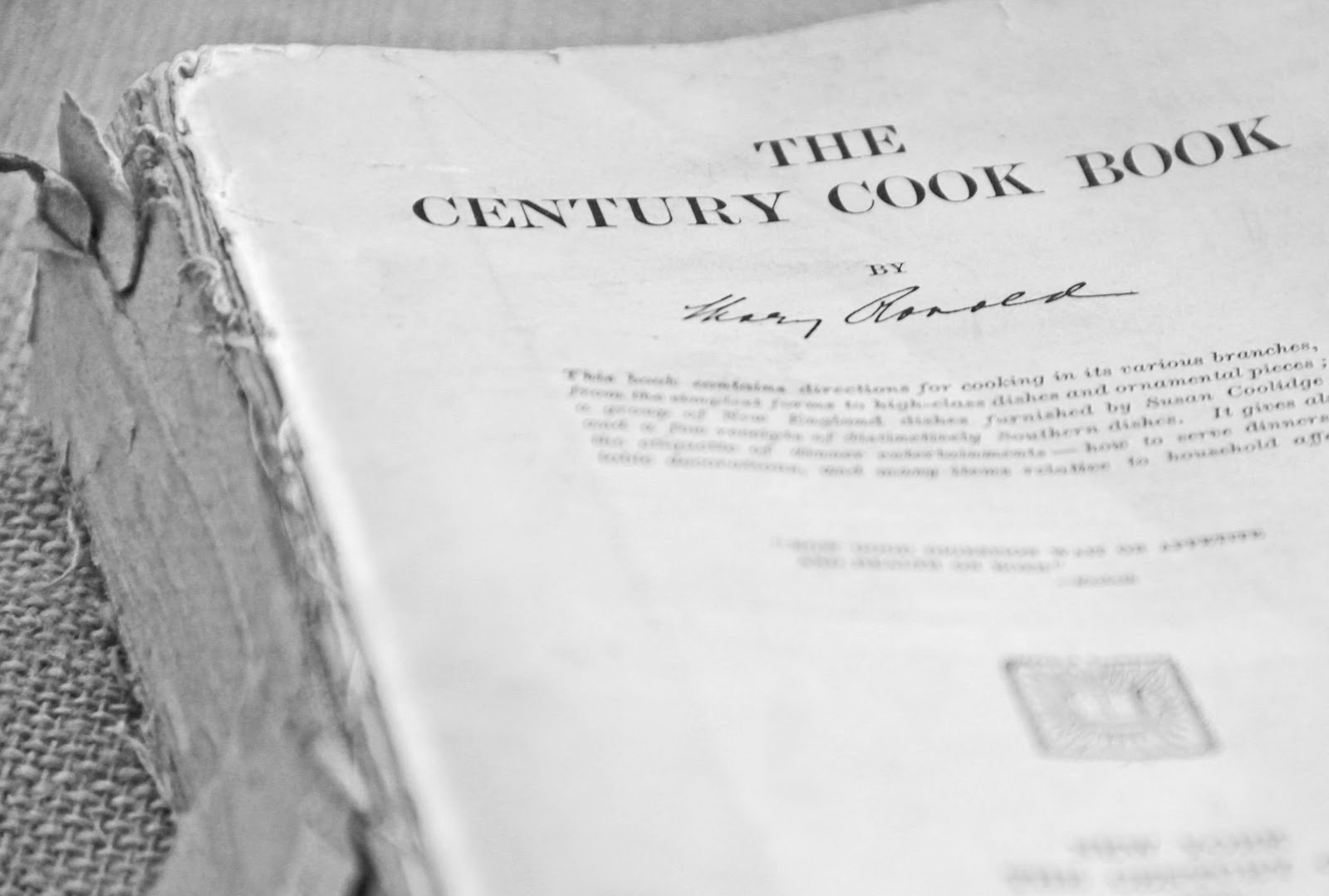 Tea Beyond Tea 101The mystery of Iced Tea