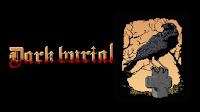 dark-burial-game-logo