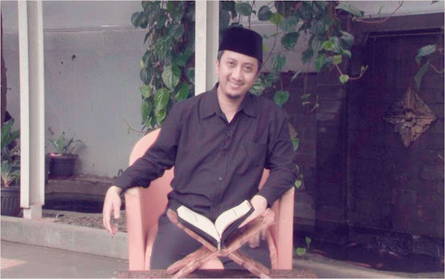 Gambar