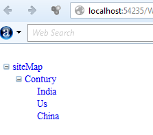 How to use Navigation Control in ASP.NET | MY.NET Tutorials