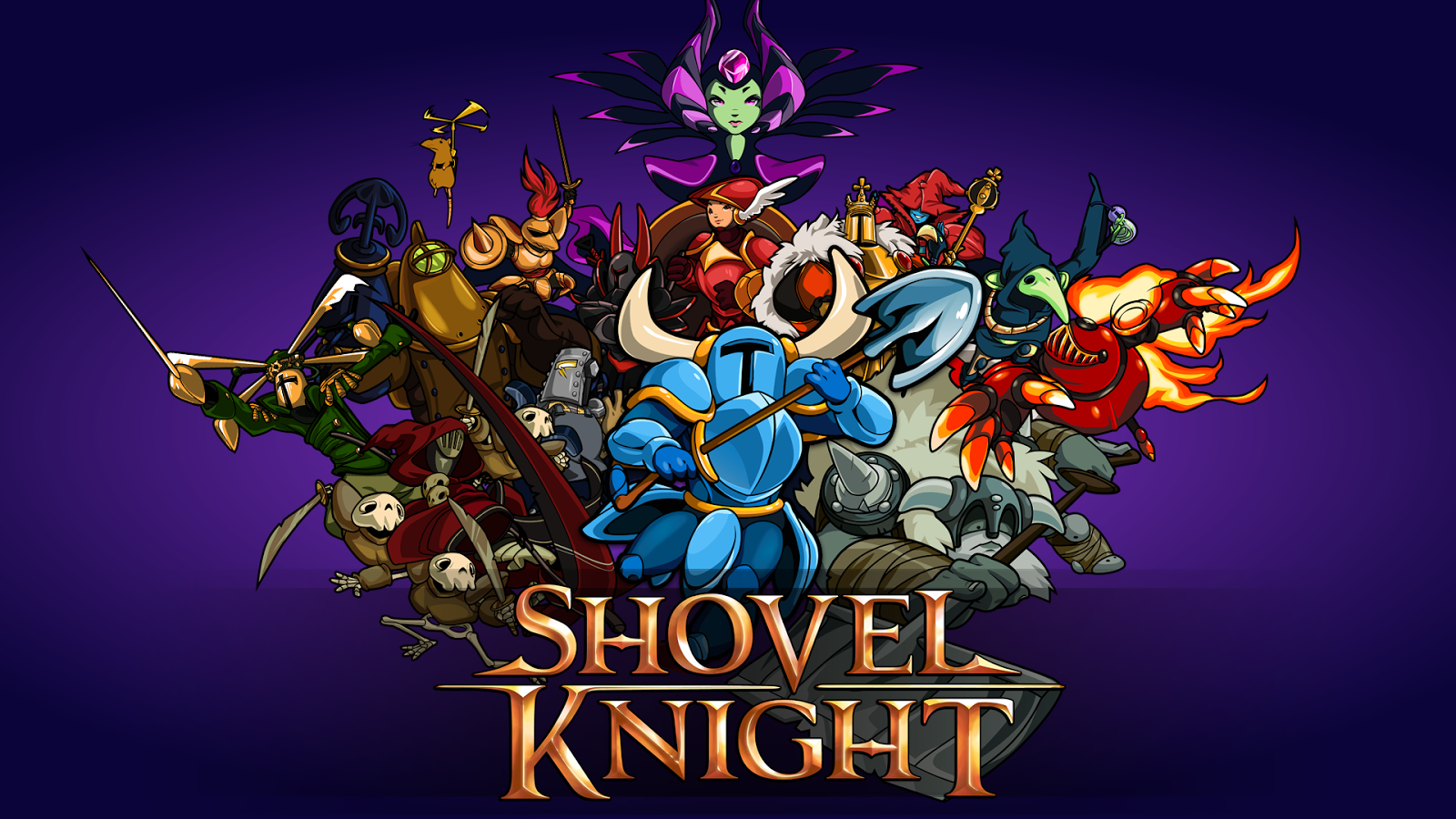 Shovel%2BKnight%2B-%2BResumindo%2BGeek.png