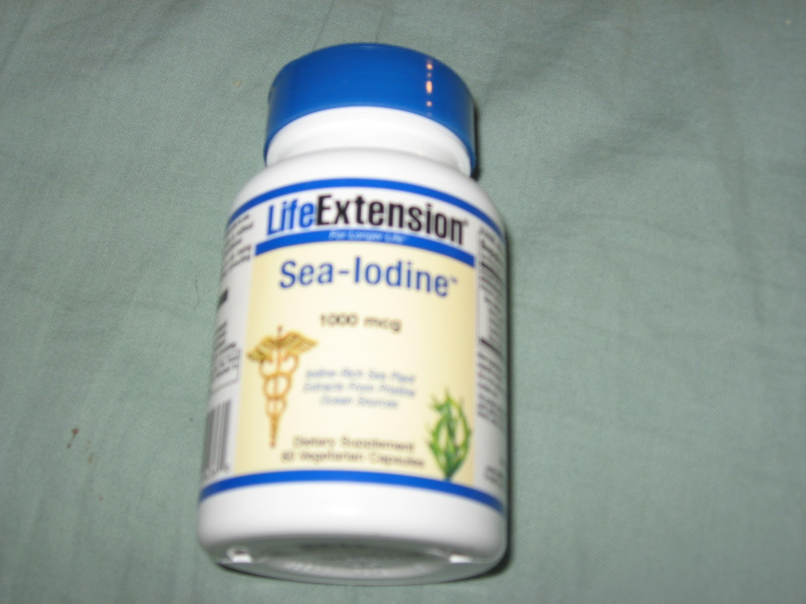 Himalajan Nauru Finding My Bliss Through Joy Toipumisen apulaiset