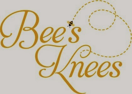 bees knees, breast cancer, chemo, chemotherapy
