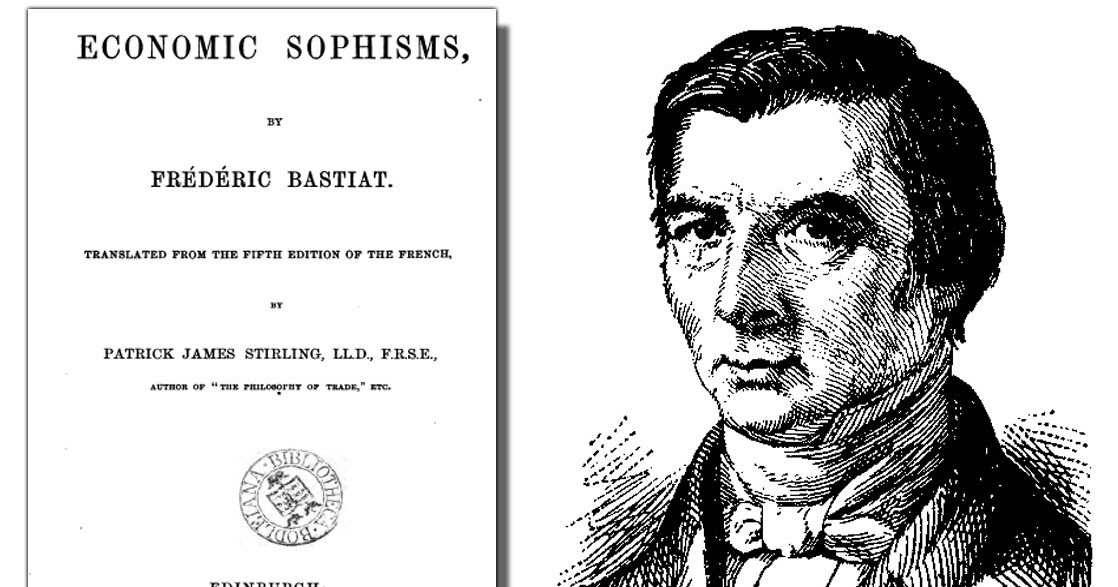 Armonias economics bastiat pdf writer
