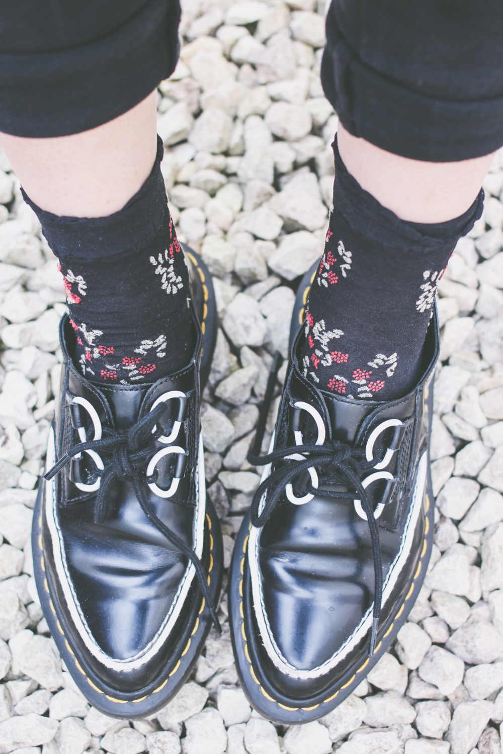 5 Things I'm Loving Right Now | www.hannahemilylane.com