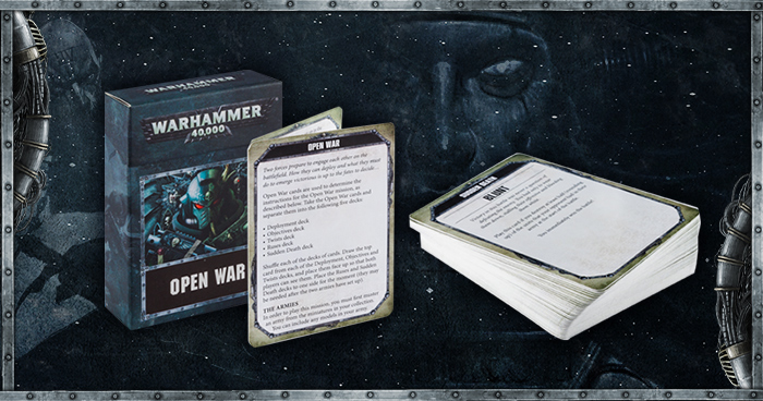 Warhammer cards. Игральные карты Warhammer. Игральные карты Warhammer 40000. Warhammer 40000 Datacards pdf.