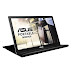 ASUS MB169B+ USB Installation, Ubuntu 18.04.2 LTS.