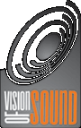 Vision of Sound