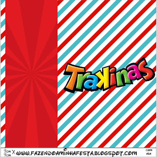 Rayas Celestes, Rojas y Blancas: Etiquetas para Candy Bar para Fiesta de Quince Años para Imprimir Gratis. Rayas Celestes, Rojas y Blancas: Etiquetas para Candy Bar para Fiesta de Quince Años para Imprimir Gratis.