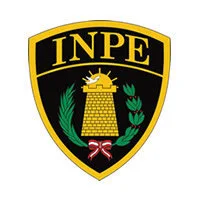 INPE