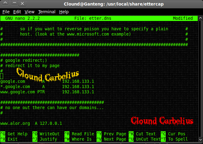 Usr тест. Usr local include. Usr local include. Как установить кумир на линукс. Cryptopp/rsa.