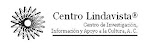 Centro Lindavista