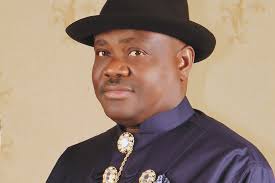 Hajj Reporters urges Governor Wike to reconstitute pilgrims board