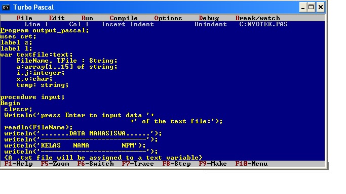 С:= a + 1 / 3 в паскале. Паскаль (язык программирования). Input паскаль. Pascal строки. Программы для программирования.