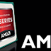 Οι AMD A-Series APU στα 6.5 GHz Overclock