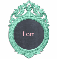 Vibrant Wow Dream Cocktail View in HD