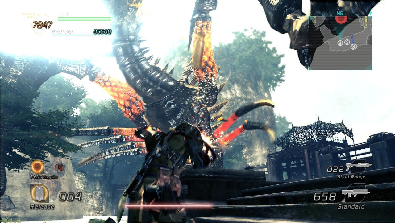 PC Lost Planet 2 2010 Hiero s ISO Games Collection pc-lost-planet-2-2010-hiero-s-iso-games-collection